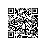 YC162-FR-0739K2L QRCode