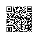 YC162-FR-073K09L QRCode