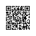 YC162-FR-073K24L QRCode