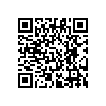 YC162-FR-073K48L QRCode