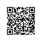 YC162-FR-073K65L QRCode