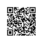 YC162-FR-073K6L QRCode