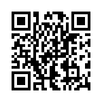 YC162-FR-073KL QRCode