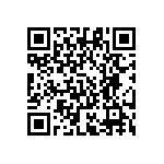 YC162-FR-07412RL QRCode