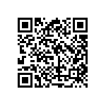 YC162-FR-0743KL QRCode