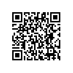 YC162-FR-0744K2L QRCode