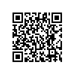 YC162-FR-0745R3L QRCode