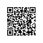 YC162-FR-07464RL QRCode