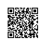 YC162-FR-07475KL QRCode