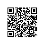 YC162-FR-07475RL QRCode