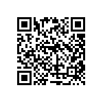 YC162-FR-07487KL QRCode