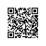 YC162-FR-07487RL QRCode