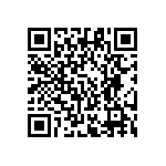 YC162-FR-0748K7L QRCode