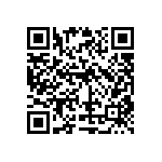 YC162-FR-07499RL QRCode