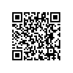 YC162-FR-0749K9L QRCode