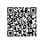 YC162-FR-074K53L QRCode