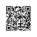 YC162-FR-074K99L QRCode