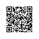 YC162-FR-07510KL QRCode