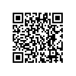 YC162-FR-0751K1L QRCode