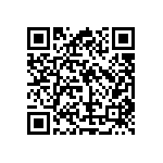 YC162-FR-0751RL QRCode