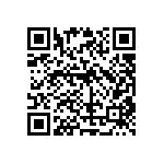 YC162-FR-07523KL QRCode