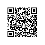 YC162-FR-0752K3L QRCode