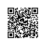 YC162-FR-07536RL QRCode