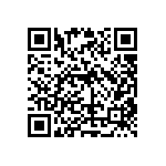 YC162-FR-0753K6L QRCode