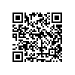 YC162-FR-07549KL QRCode