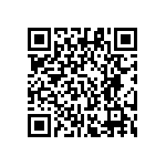 YC162-FR-0754K9L QRCode