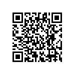 YC162-FR-07560RL QRCode