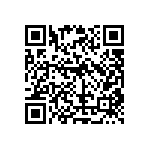 YC162-FR-07562KL QRCode