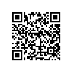 YC162-FR-0756R2L QRCode