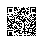 YC162-FR-0756RL QRCode