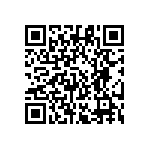 YC162-FR-0757K6L QRCode