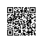 YC162-FR-075K11L QRCode