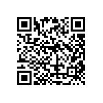 YC162-FR-075K23L QRCode