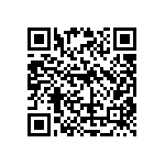 YC162-FR-075K36L QRCode