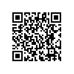 YC162-FR-07604KL QRCode