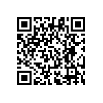 YC162-FR-0761R9L QRCode