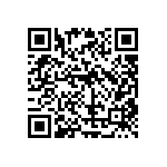 YC162-FR-07620KL QRCode