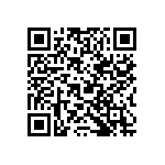 YC162-FR-0762KL QRCode