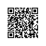 YC162-FR-07634KL QRCode