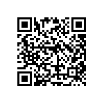 YC162-FR-0763R4L QRCode