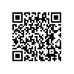 YC162-FR-0764K9L QRCode