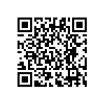 YC162-FR-07681RL QRCode