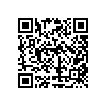 YC162-FR-07698KL QRCode