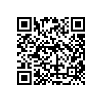 YC162-FR-076K34L QRCode