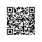 YC162-FR-076K49L QRCode