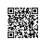 YC162-FR-076K98L QRCode